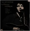 LP - Neil Diamond - Touching You, Touching Me