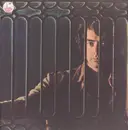 LP - Neil Diamond - Tap Root Manuscript - Gatefold + Booklet