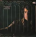 LP - Neil Diamond - Tap Root Manuscript