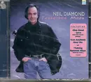 CD - Neil Diamond - Tennessee Moon