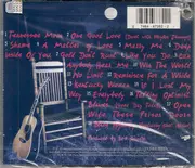 CD - Neil Diamond - Tennessee Moon