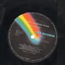 LP-Box - Neil Diamond - The Neil Diamond Show