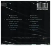 CD - Neil Diamond - The Believer - Sealed