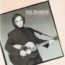 LP - Neil Diamond - The Best Years Of Our Lives