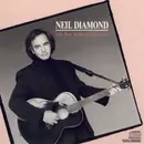 CD - Neil Diamond - The Best Years Of Our Lives