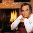 CD - Neil Diamond - The Christmas Album