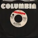 7inch Vinyl Single - Neil Diamond - The Last Picasso - Company Sleeve
