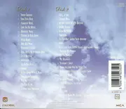 Double CD - Neil Diamond - The Ultimate Collection