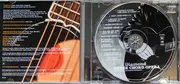 CD - Neil Diamond - Three Chord Opera
