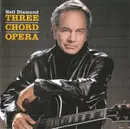 CD - Neil Diamond - Three Chord Opera