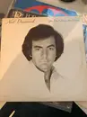 LP - Neil Diamond - You Don't Bring Me Flowers