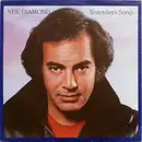 7inch Vinyl Single - Neil Diamond - Yesterday's Songs