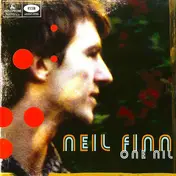 Neil Finn - One Nil