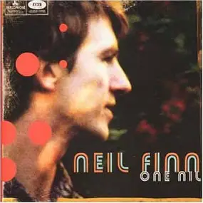 Neil Finn - One Nil