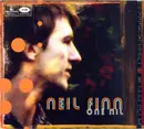 CD - Neil Finn - One Nil
