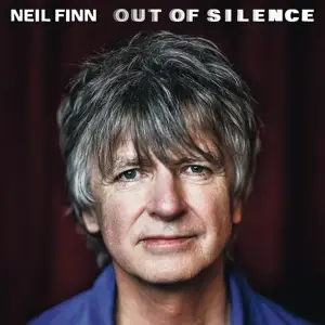 Neil Finn - Out Of Silence