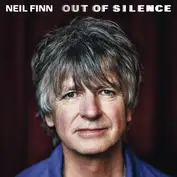 Neil Finn