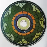 CD - Neil Finn - Try Whistling This