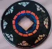 CD - Neil Finn - Try Whistling This