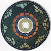 CD - Neil Finn - Try Whistling This