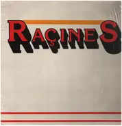 Neil Franklin - Racines