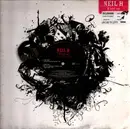 12inch Vinyl Single - Neil H - Word Up