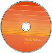 CD - Neil Halstead - Sleeping On Roads - Slipcase