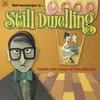 LP - Neil Hamburger - Still Dwelling