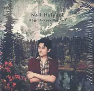 Neil Holyoak - Rags Across The Sun