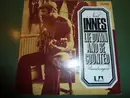 7inch Vinyl Single - Neil Innes - Lie Down And Be Counted