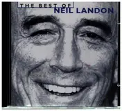 Neil Landon - The Best Of Neil Landon