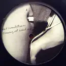 12inch Vinyl Single - Neil Landstrumm - Clawing At Sand EP