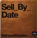 Double LP - Neil Landstrumm - Sell_By_Date