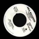 7inch Vinyl Single - Neil Larsen - Alborada