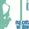 CD - Neil Leonard - Marcel's Window