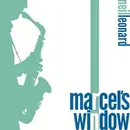 CD - Neil Leonard - Marcel's Window