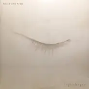 Neil & Liam Finn - Lightsleeper