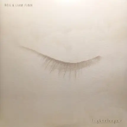 Neil & Liam Finn - Lightsleeper