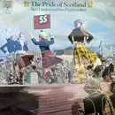 LP - Neil Linden & His Highlanders - The Pride Of Scotland