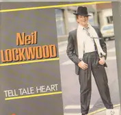 Neil Lockwood