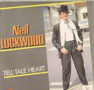 Neil Lockwood - Tell Tale Heart