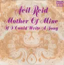 7inch Vinyl Single - Neil Reid - Mother Of Mine
