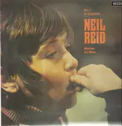 LP - Neil Reid - Neil Reid (Mother Of Mine)