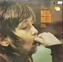 LP - Neil Reid - Neil Reid