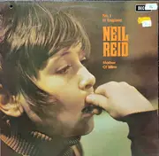LP - Neil Reid - Neil Reid