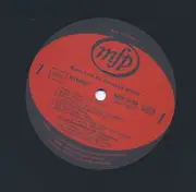 LP - Neil Richardson And His Orchestra - Love Story