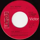 7inch Vinyl Single - Neil Sedaka - The Diary / Happy Birthday, Sweet Sixteen