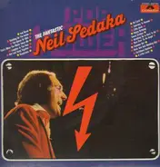 Neil Sedaka - The Fantastic