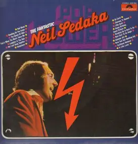 Neil Sedaka - The Fantastic