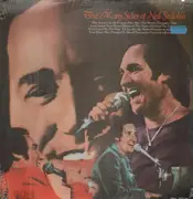 LP - Neil Sedaka - The Many Sides Of Neil Sedaka